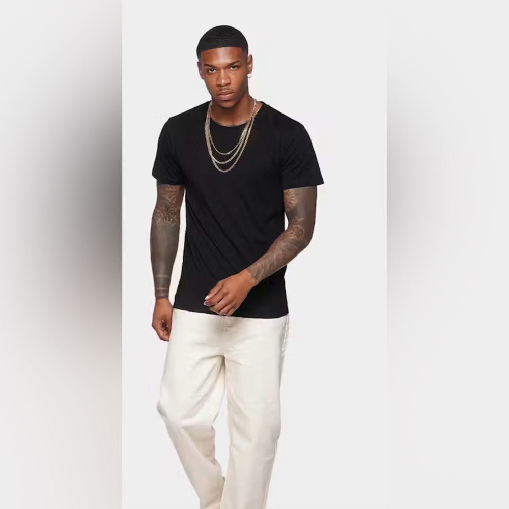 TWENTY THREE | XXIII pants